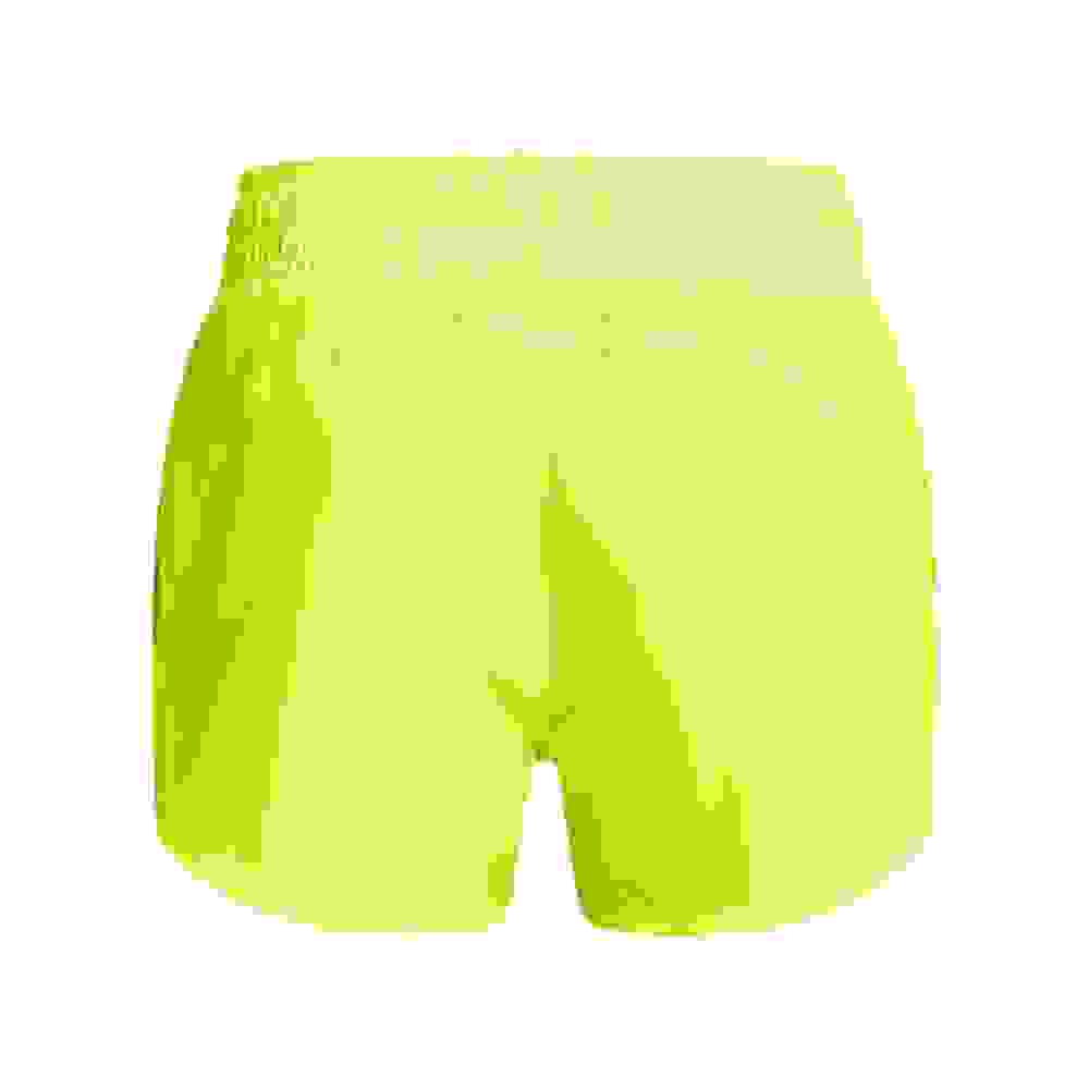 Under Armour Vanish Big Boys' Shorts
